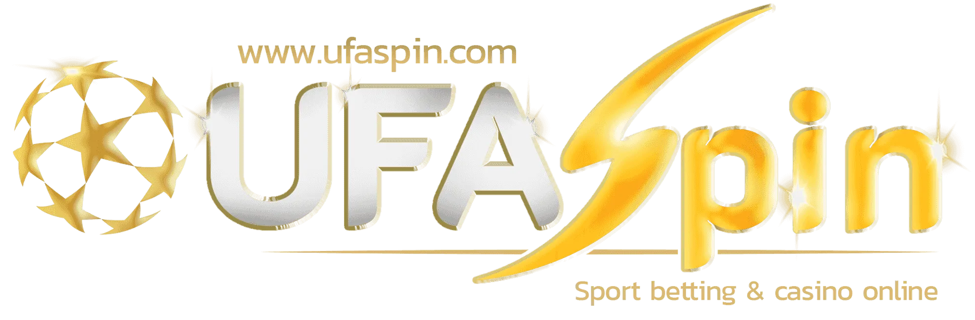 ufaspin