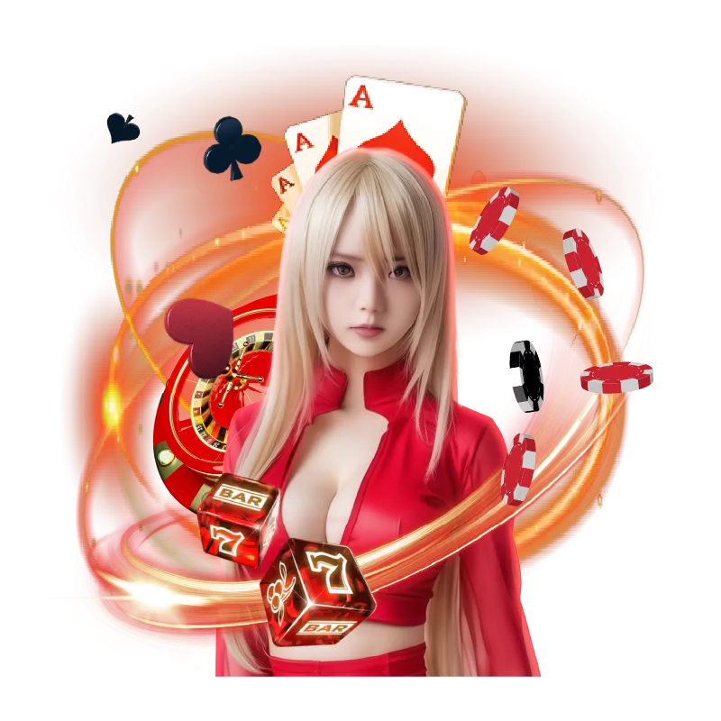 ufa-spin webslot